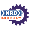 NRD INDUSTRY CO LTD ระบบ นิวเมตริก ไฮดรอลิคส์